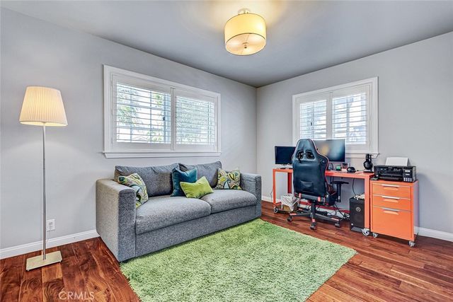 1821 Speyer B, Redondo Beach, CA 90278
