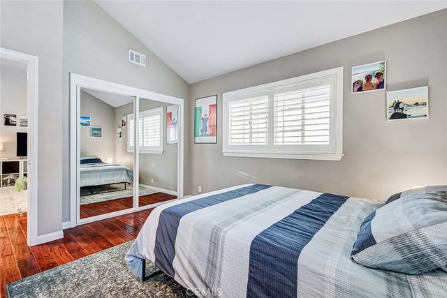 1821 Speyer B, Redondo Beach, CA 90278