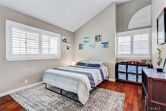 1821 Speyer B, Redondo Beach, CA 90278
