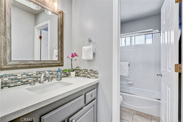 1821 Speyer B, Redondo Beach, CA 90278