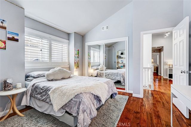 1821 Speyer B, Redondo Beach, CA 90278
