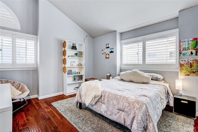 1821 Speyer B, Redondo Beach, CA 90278