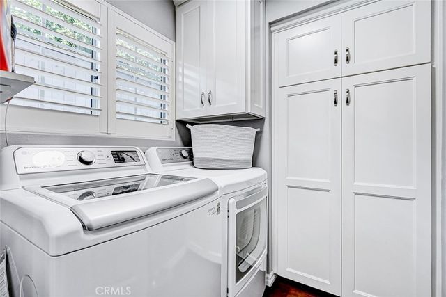1821 Speyer B, Redondo Beach, CA 90278