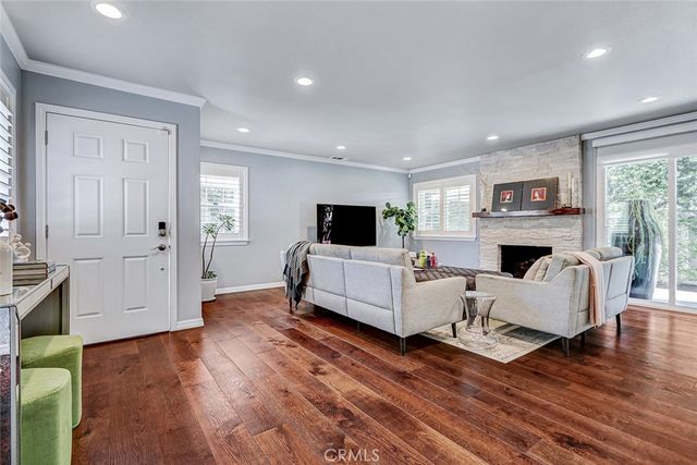 1821 Speyer B, Redondo Beach, CA 90278