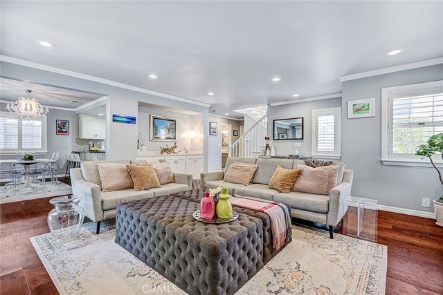 1821 Speyer B, Redondo Beach, CA 90278