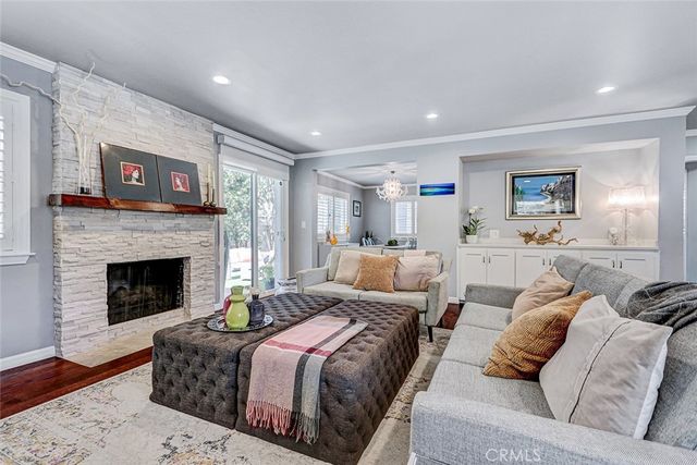 1821 Speyer B, Redondo Beach, CA 90278