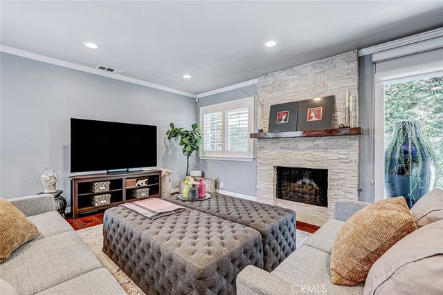 1821 Speyer B, Redondo Beach, CA 90278