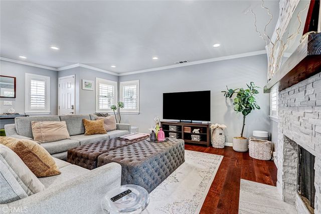 1821 Speyer B, Redondo Beach, CA 90278