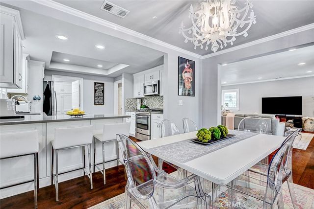 1821 Speyer B, Redondo Beach, CA 90278