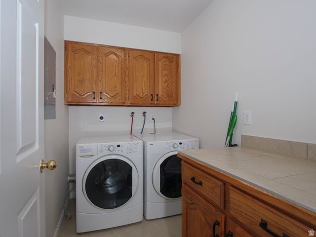 1081 E 5675 S, South Ogden, UT 84405