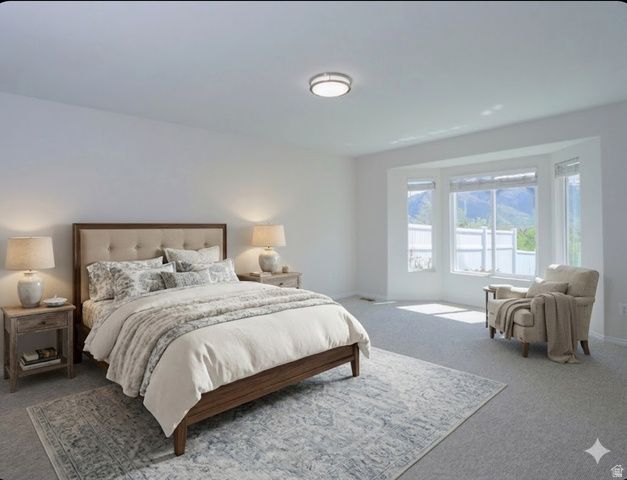 1081 E 5675 S, South Ogden, UT 84405