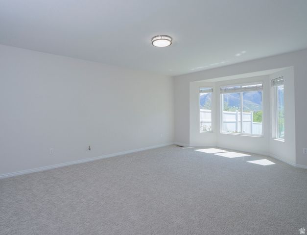 1081 E 5675 S, South Ogden, UT 84405