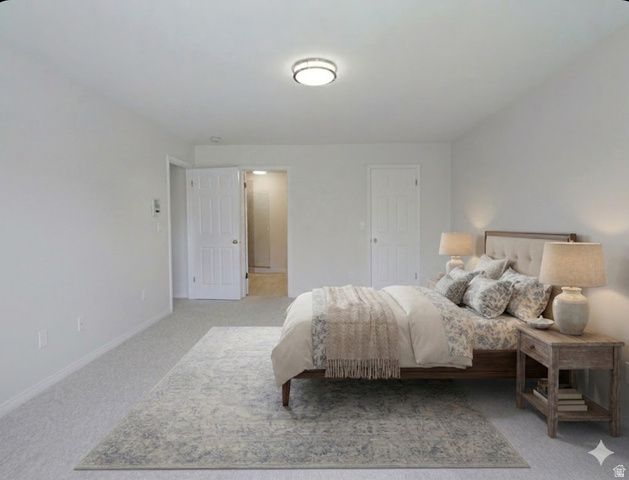 1081 E 5675 S, South Ogden, UT 84405