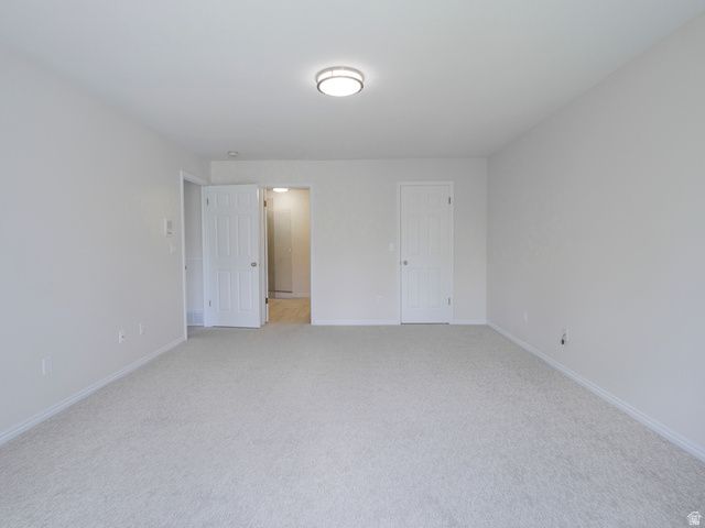 1081 E 5675 S, South Ogden, UT 84405