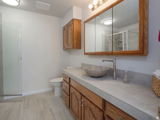1081 E 5675 S, South Ogden, UT 84405
