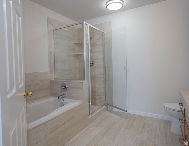 1081 E 5675 S, South Ogden, UT 84405