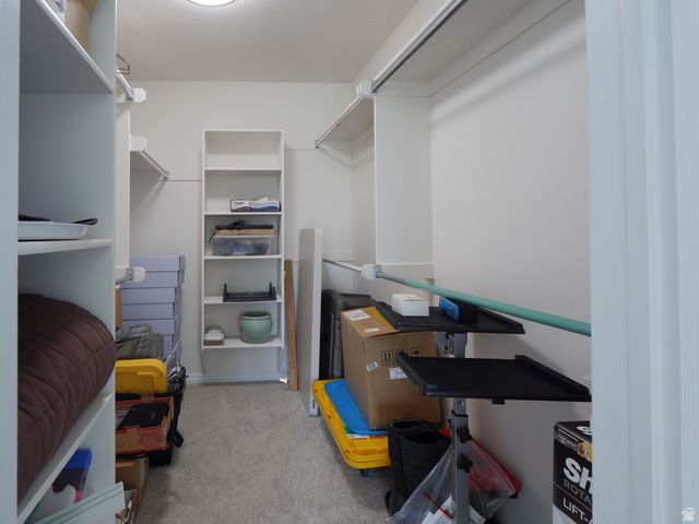 1081 E 5675 S, South Ogden, UT 84405