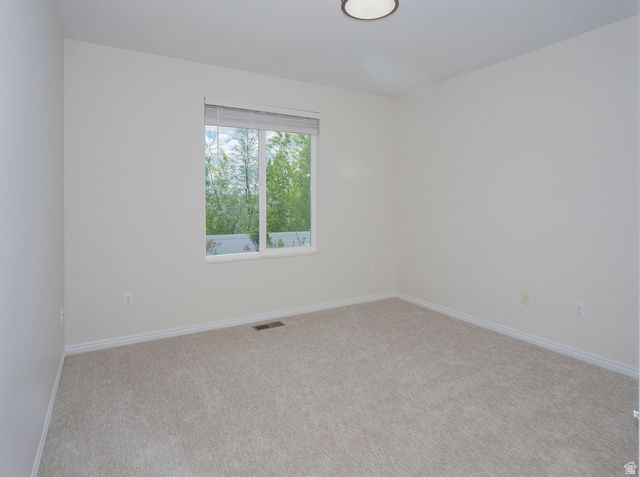 1081 E 5675 S, South Ogden, UT 84405