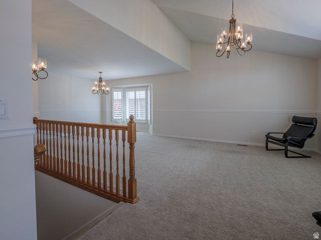 1081 E 5675 S, South Ogden, UT 84405