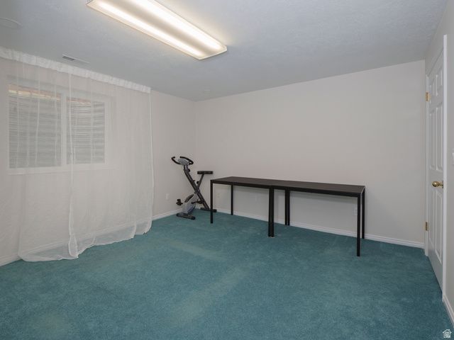 1081 E 5675 S, South Ogden, UT 84405