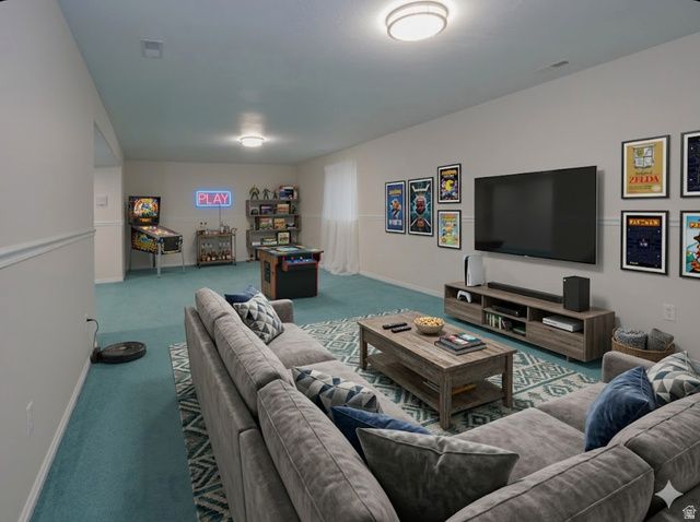 1081 E 5675 S, South Ogden, UT 84405