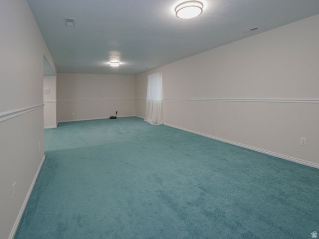 1081 E 5675 S, South Ogden, UT 84405