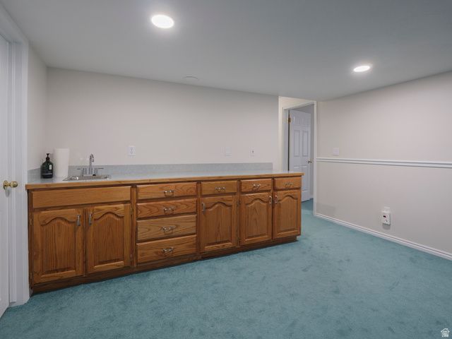 1081 E 5675 S, South Ogden, UT 84405