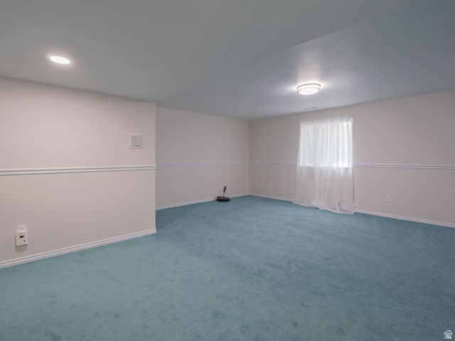 1081 E 5675 S, South Ogden, UT 84405