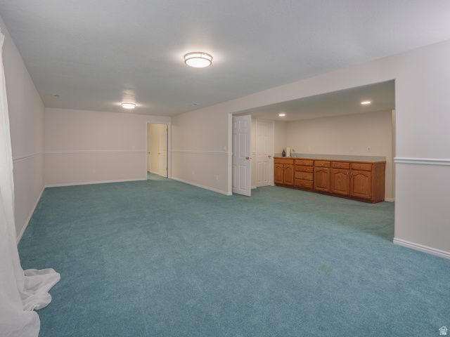 1081 E 5675 S, South Ogden, UT 84405