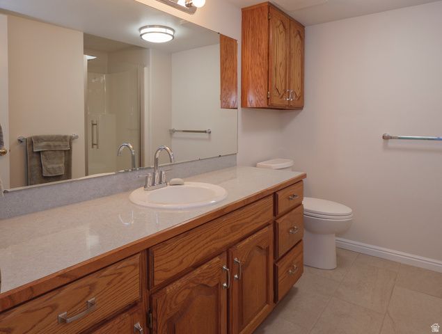 1081 E 5675 S, South Ogden, UT 84405