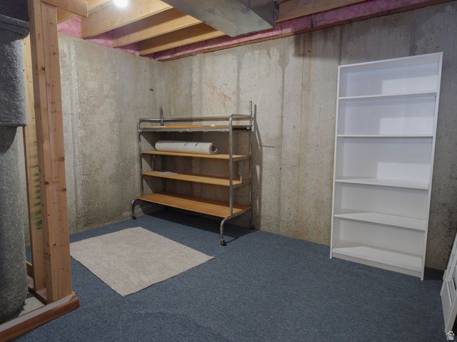 1081 E 5675 S, South Ogden, UT 84405