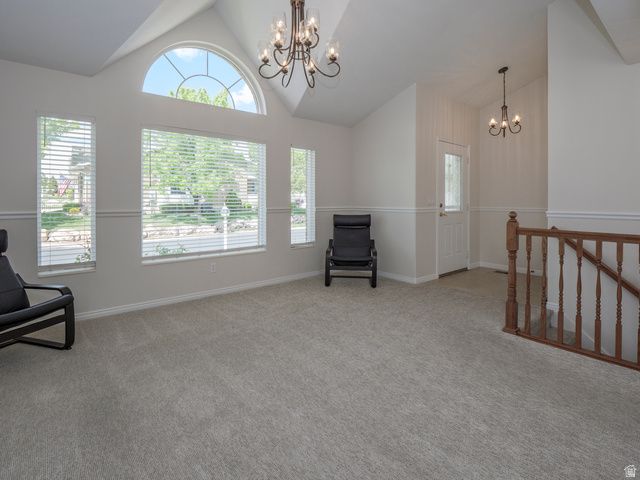 1081 E 5675 S, South Ogden, UT 84405