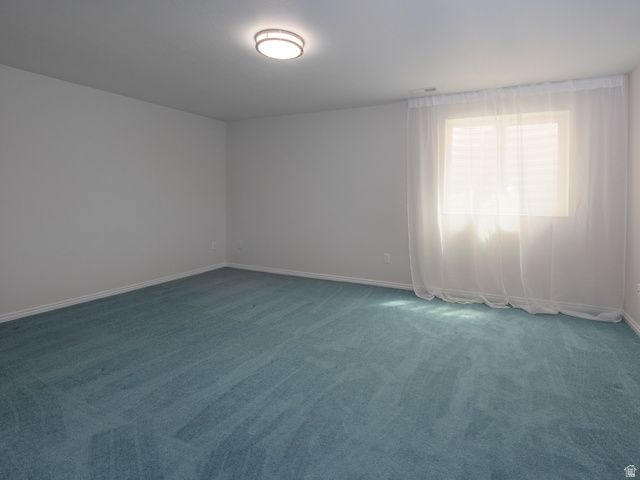 1081 E 5675 S, South Ogden, UT 84405