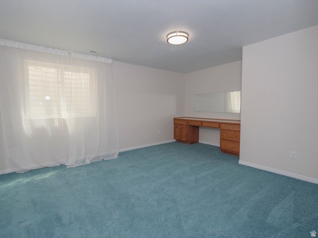 1081 E 5675 S, South Ogden, UT 84405