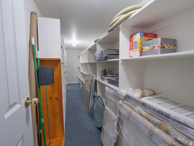 1081 E 5675 S, South Ogden, UT 84405