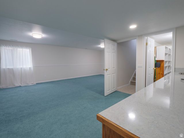 1081 E 5675 S, South Ogden, UT 84405