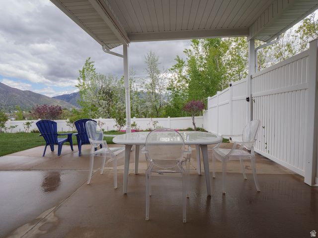 1081 E 5675 S, South Ogden, UT 84405