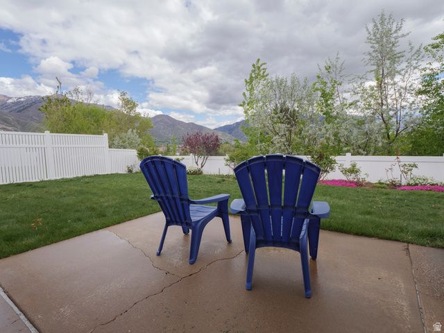 1081 E 5675 S, South Ogden, UT 84405