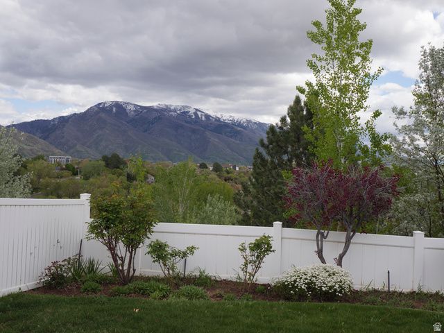 1081 E 5675 S, South Ogden, UT 84405