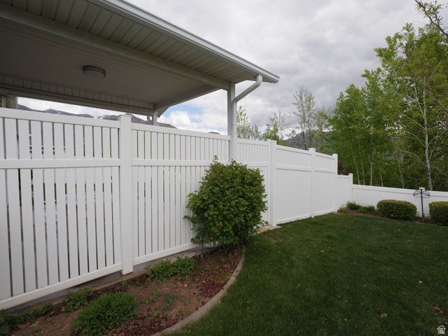 1081 E 5675 S, South Ogden, UT 84405