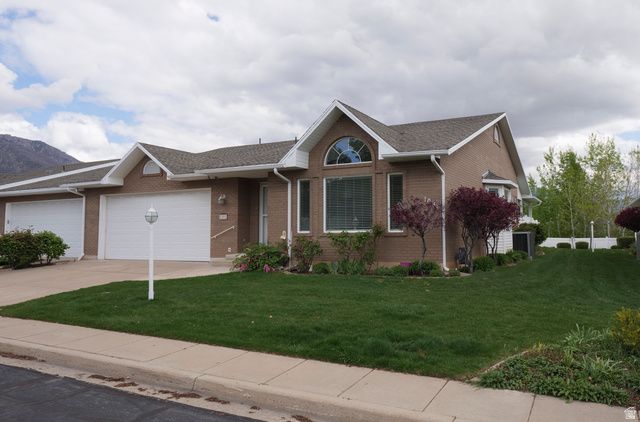 1081 E 5675 S, South Ogden, UT 84405