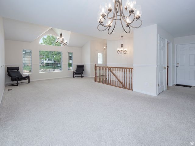 1081 E 5675 S, South Ogden, UT 84405