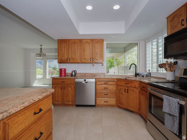 1081 E 5675 S, South Ogden, UT 84405