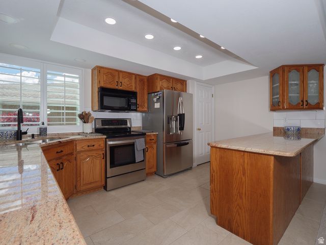 1081 E 5675 S, South Ogden, UT 84405