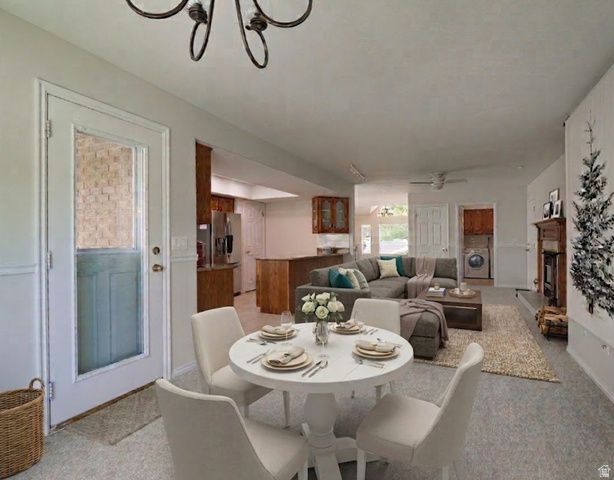 1081 E 5675 S, South Ogden, UT 84405