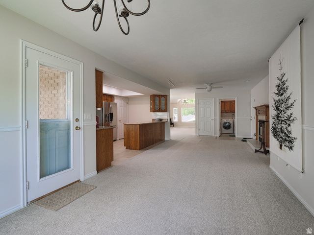 1081 E 5675 S, South Ogden, UT 84405