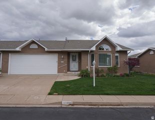 1081 E 5675 S, South Ogden, UT 84405