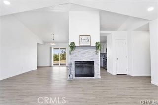 8951 Grapefruit Ave, Hesperia, CA 92345