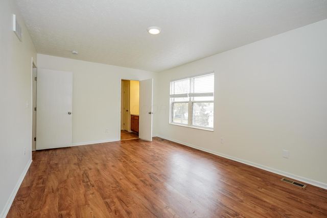 1169 Vera Place, Columbus, OH 43204