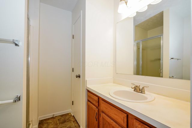 1169 Vera Place, Columbus, OH 43204